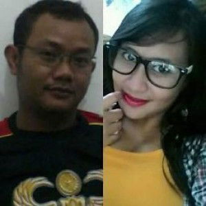 Recsha Z Sutarya profile icon