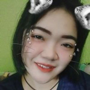 ชื่อ น้ำ profile icon