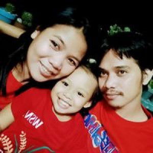 Zhai Mangubat profile icon