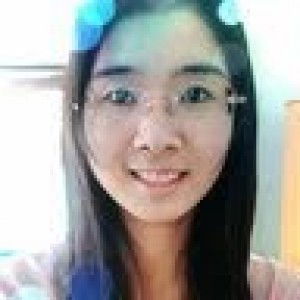 Panittra Chamnarnsin profile icon