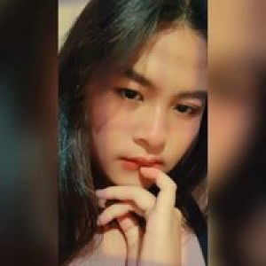 Amam Javana profile icon