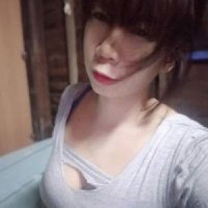 รุ่งทิพย์ ทองอยู่ profile icon