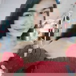 ครีม ครีม profile icon