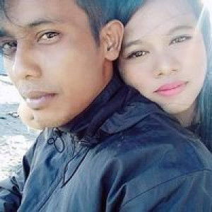 Namih Haryanih profile icon