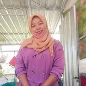 อาอีกฉ๊ะ ภักดี profile icon