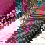 The'Little Ploy profile icon