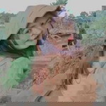 พีชญ 'า profile icon