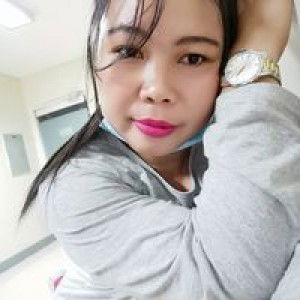 Saphire Monteverde profile icon