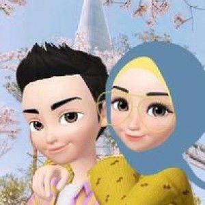 Surani Akim profile icon