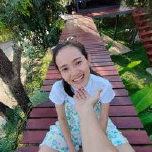 Olaiporn Piromsingkhorn profile icon