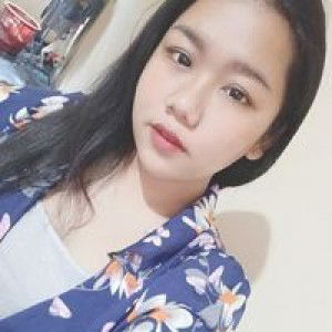 เตย'ย จ๋า'า profile icon