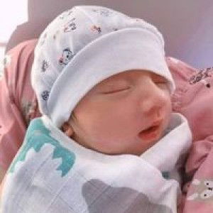 Sujitra Natthaphon profile icon