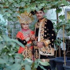 Ovi Ernanda Sari profile icon