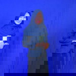 Eka Novi Iswanti profile icon