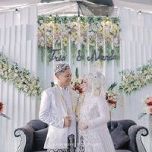 Tria Sari Part II profile icon