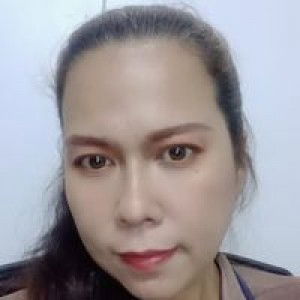 Sureewan Waikasetkorn profile icon