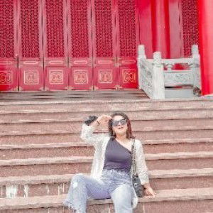 etrisetiani 1 profile icon