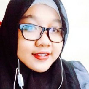 emy istiqomah profile icon