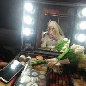 Evi Rima profile icon