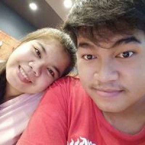 Kanlaya Promson profile icon