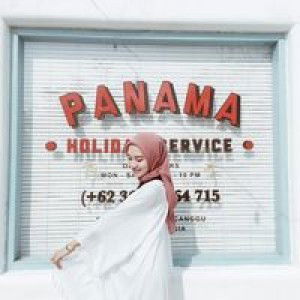 Nurfad Zakaria profile icon