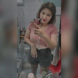 กะทิ' นมสด profile icon