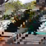 Aya Rully profile icon