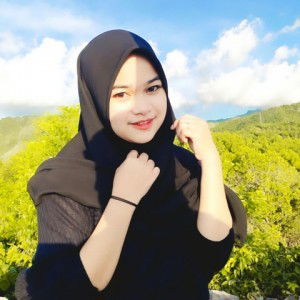 Nur Ainun Muchlis profile icon