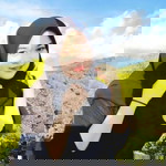 Nur Ainun Muchlis profile icon