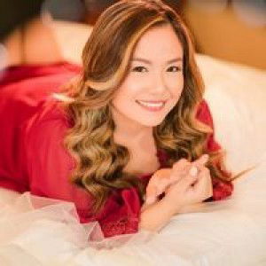 Aya Legson profile icon