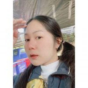 Thisis Patporn profile icon