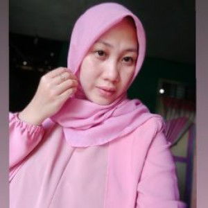 Hevi asmarita profile icon