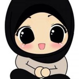 Fida As-Salam profile icon