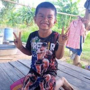 ลัดดาวัลย์ คำภูทอน profile icon