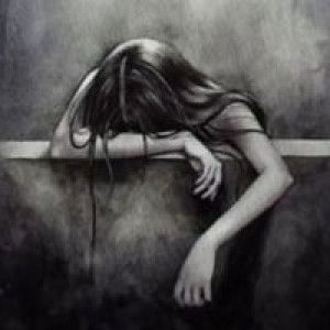 ศิริพร เกิดรัตน์ profile icon