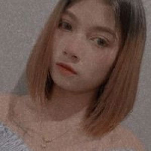 พริ้แคท ตัวเล็ก profile icon