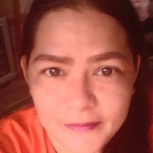 Rukmanee Chanruk profile icon