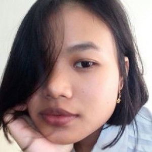 Risni Wulandari profile icon