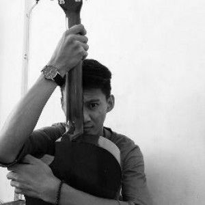 khairullah profile icon