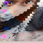 Eva Kusuma Wardhani profile icon