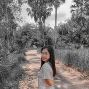 ก้อย นนธิญาฯ. profile icon