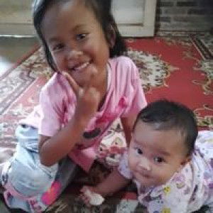 Ros Diana profile icon