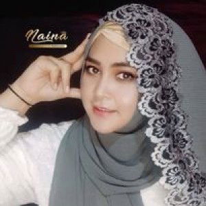 Rita Salsabila profile icon