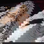 Rita Salsabila profile icon