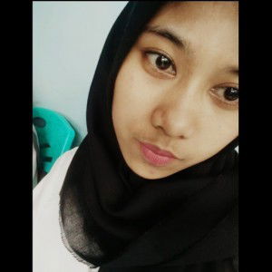 Marisa risa profile icon