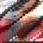 อ้อม' มี่ฯ. profile icon