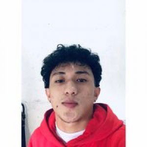 JB Labareño profile icon