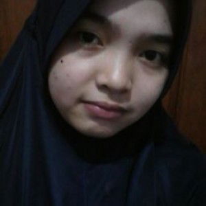 Silviadkp profile icon