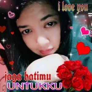 Prilypoenyakamoe Prilypoenyakamoe profile icon