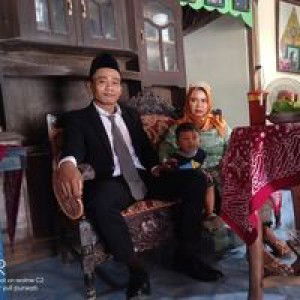 Yuli Purwati profile icon